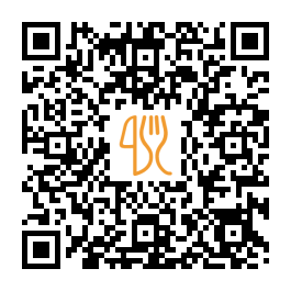 Link con codice QR al menù di Paddies Barn