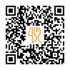 Link con codice QR al menù di Bajrang?