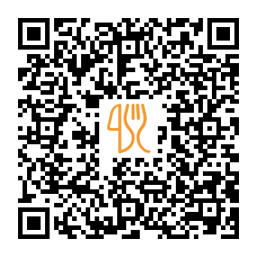 QR-Code zur Speisekarte von Baracchino