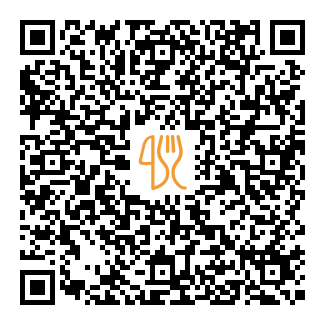 Link con codice QR al menu di Tán Zǐ Yún Nán Mǐ Xiàn Tamjai Yunnan Mixian Wàng Jiǎo Shì Yóu Jiē Soy Street