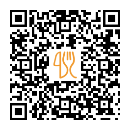 Link con codice QR al menù di Shelly's