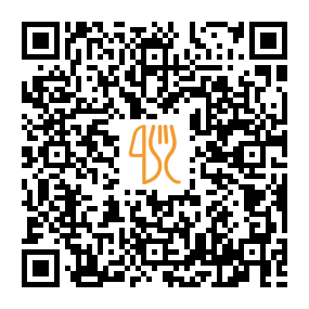 Link con codice QR al menù di Prima Vera