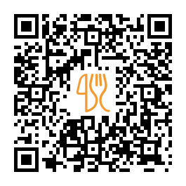 Link con codice QR al menù di Quality Seafood