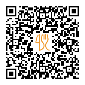 Carte QR de Il Deltaplano