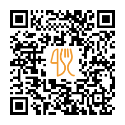 Link con codice QR al menù di Mokapi