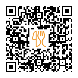 Link con codice QR al menù di Junoon