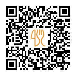 Link con codice QR al menù di Right Coffee