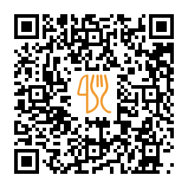 Carte QR de La Muda