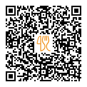 Carte QR de Trattoria Alla Boschetta