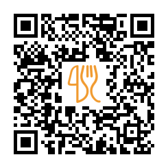 Link con codice QR al menù di Bridge