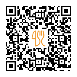 Link con codice QR al menù di Smithy's