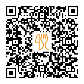 Link con codice QR al menù di Monkey Donuts