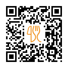 Link con codice QR al menù di Algayda