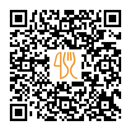 Link con codice QR al menù di Whytes