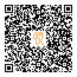 Link con codice QR al menu di Braised Pork Rice Bk Complex (old Tower Kopitiam)