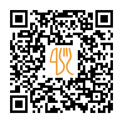 Link con codice QR al menù di Oniro