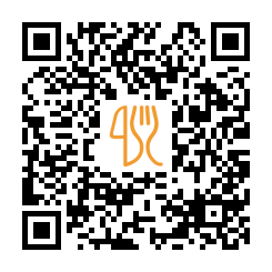 Link con codice QR al menù di 서유기정왕점