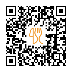 Link con codice QR al menu di Koi Asian Food