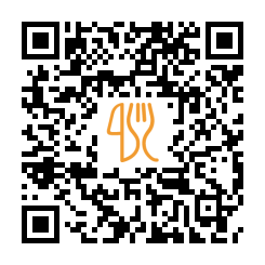 Link con codice QR al menù di Zeleny Sen