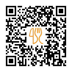 Link con codice QR al menu di Te Popi