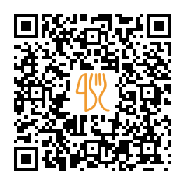 Link con codice QR al menù di Starbucks