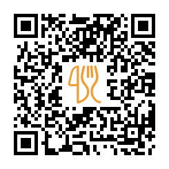 Carte QR de Bread Butter