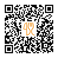 Link con codice QR al menù di Tinsel