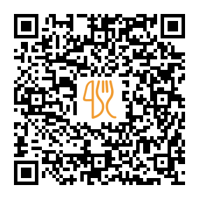 Link con codice QR al menù di Dk Pizzas E Lanches