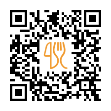Link con codice QR al menù di ออสซี่ สเต็ก