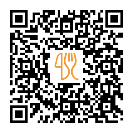 Link con codice QR al menù di Delhicious