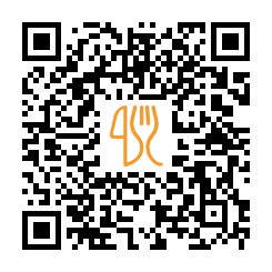 Link con codice QR al menù di Piya