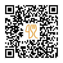 Link con codice QR al menu di Indian's Dish