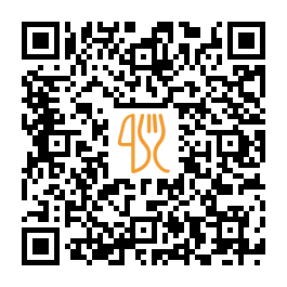 Link con codice QR al menu di ရှမ်းမကြီး-shan Ma Gyi