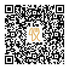 Link con codice QR al menù di Spaetzlemacher