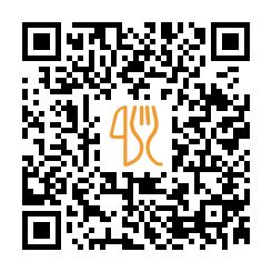 Link con codice QR al menù di New Drop Inn