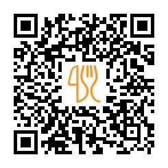 Link con codice QR al menù di Klokke