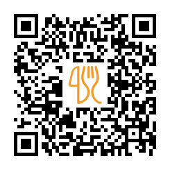 Link con codice QR al menu di Комплекс Вейката