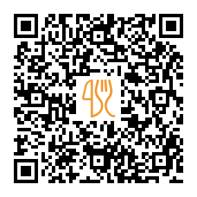 Link con codice QR al menu di Quan Ca Viet Tri Co So 2 102 To Huu, Ha Djong