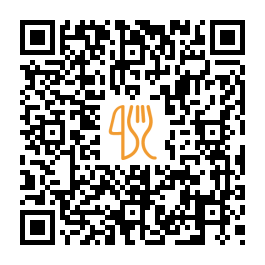 Carte QR de Piccadilly