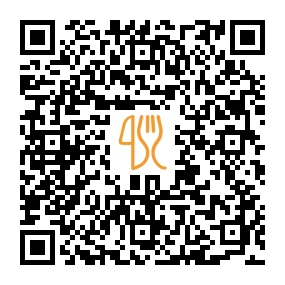 Link con codice QR al menu di Nha Hang Thuy Djien Thai Binh