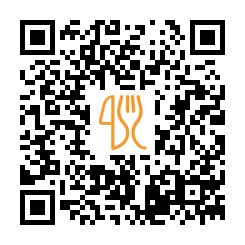 Link con codice QR al menù di H2