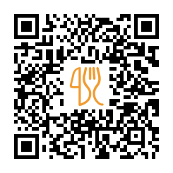 Link con codice QR al menù di Sairan