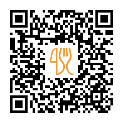 Carte QR de Carter's Pub