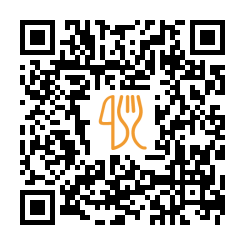 Link con codice QR al menù di Armada Cafe
