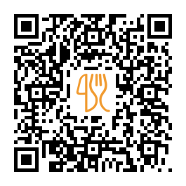 Carte QR de Relais St Gilles