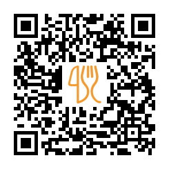 Link con codice QR al menù di Archybal