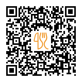Link con codice QR al menù di Bella Misa