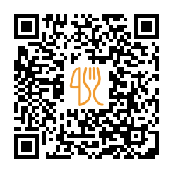 Link con codice QR al menu di Argeni