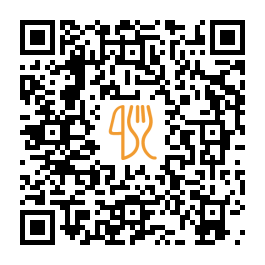 Carte QR de I Ricci Officina Del Gusto