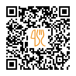 Link con codice QR al menù di Cr Pub